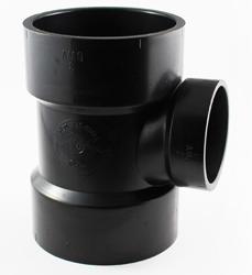 [7621032] 3X3X2 ABS TEE