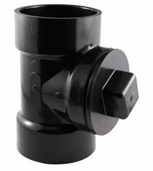 [7621143] 3 ABS LINE CLEAN-OUT