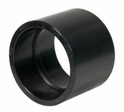 [7622012] 2 ABS COUPLING