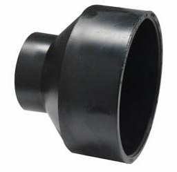 [7622142] 4X2 ABS COUPLING