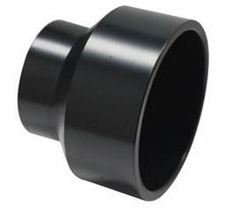 [7622132] 3X2 ABS COUPLING