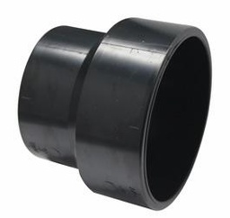 [7622143] 4X3 ABS COUPLING