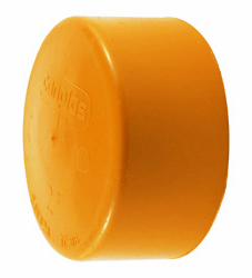 [7624012] 2 POLY TEST CAP