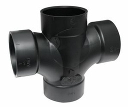 [7625013] 3 DOUBLE ABS TEE