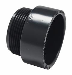 [7626051] 1-1/2 HXMPT ABS ADAPTER