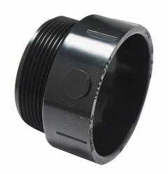 [7626052] 2 HXMPT ABS ADAPTER