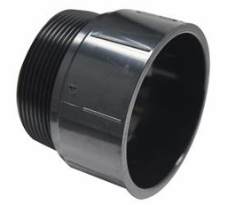 [7626053] 3 HXMPT ABS ADAPTER