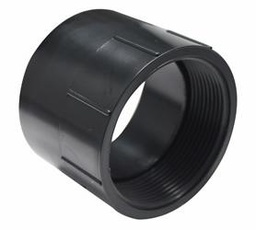 [7626063] 3 HXFPT ABS ADAPTER