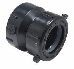 [7626130] 1-1/2X1-1/4 ABS TO COP ADAPTER