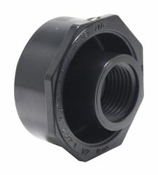 [7626280] 1-1/2X1/2 SPXFPT ABS D/W ADAPTER