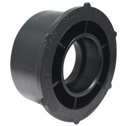 [7627031] 3X1-1/2 FTGXH ABS BUSHING