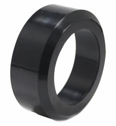 [7627021] 2X1-1/2 FTGXH ABS BUSHING