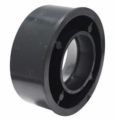 [7627042] 4 X 2 FTGXH ABS BUSHING