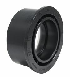 [7627032] 3 X 2 FTGXH ABS BUSHING