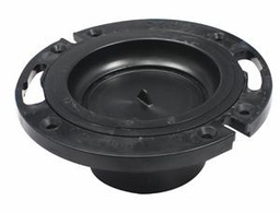 [7629041] 4X3 ABS CLST FLG SPG T/P