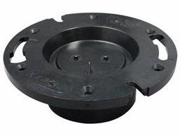 [7629045] 4 FLUSH FIT FLG WF T/P