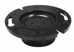 [7629049] 4X3 ONE PCE CLST