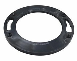 [7629052] 4X3 4-HOLE CLST SPACER RING