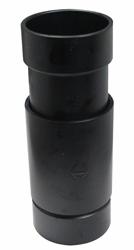 [7629090] 3 HXH ABS EXPANSION JOINT