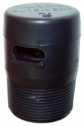 [7629800] AUTO VENT-B PLUMBING VENT