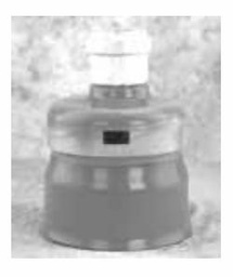 [7639215] 8  X 10 GXH   PROFILE INCREASER