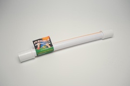 [7642500] 1/2 X 18 SXS FLEX COUPLING