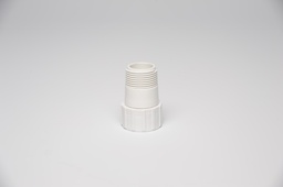 [7644115] 1/2MIPTX3/4FHT PVC SWIV.ADPT AP-112