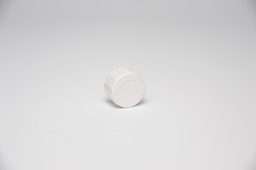 [7644300] 3/4FHT PVC CAP WF WASHER AP-100