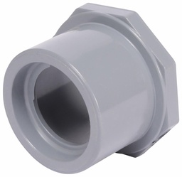 [7648485] 2"x1 1/2" CPVC FGV RED. BUSHING SPxH SYSTEM 636