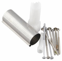 [5924914] Posi-Temp 2" Handle Extension Kit