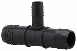 [7660550] 1-1/4 X 3/4 PXPXP POLY TEE