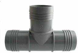 [7660460] 2 PXPXP POLY TEE