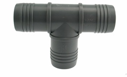 [7660450] 1-1/2 PXPXP POLY TEE