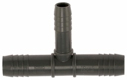 [7660530] 1 X 3/4 PXPXP POLY TEE