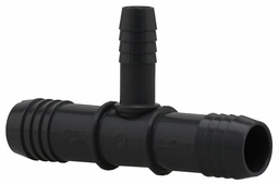 [7660520] 1 X 1/2 PXPXP POLY TEE