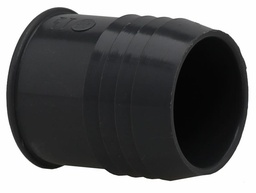 [7661560] 1-1/2 POLY PLUG