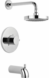 [3060789] Tommy Tub and Shower Trim