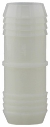 [7665240] 1-1/4 PXP NYLON COUPLING