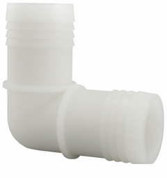 [7665040] 1-1/2 PXP NYLON ELBOW