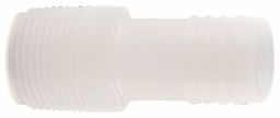 [7665330] 1 PXM NYLON ADAPTER