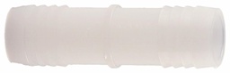 [7665250] 1-1/2 PXP NYLON COUPLING