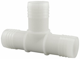 [7665415] 1-1/4 PXPXP NYLON TEE