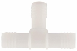 [7665400] 1/2 PXPXP NYLON TEE