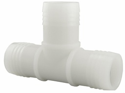 [7665420] 1-1/2 PXPXP NYLON TEE