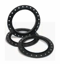 [7672740] 24"x2" PE MANHOLE ADJ. UNIT LIFESAVER