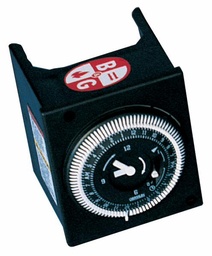 [1469100] TC 1 AUTOMATIC TIMER KIT