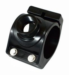 [7674445] 2 X 1-1/2   IPS POLY SADDLE SS BOLT