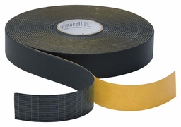 [2649500] INSULATION TAPE 2" X 82'