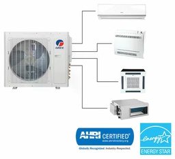 [4942780] ODU 36K ULTRAHEAT 4Z GWHD 36 ND3J/O