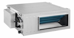 [4942542] DUCTED HS 12K GFH 12 DA-D3DNA1A/I